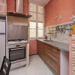 شقة Grand Dans La Vieille