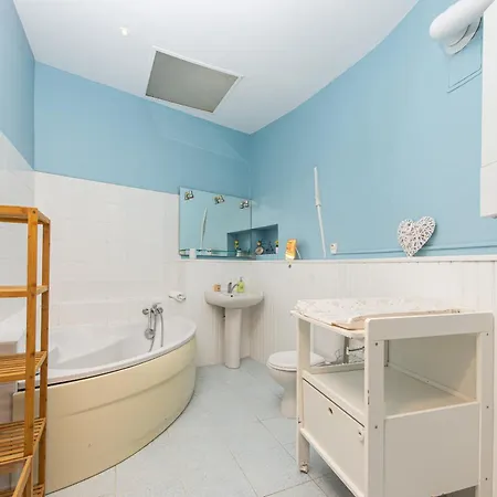 Grand Dans La Vieille * 멍똥